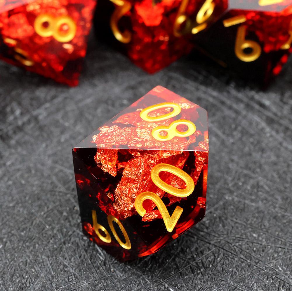 dice set 3.jpg
