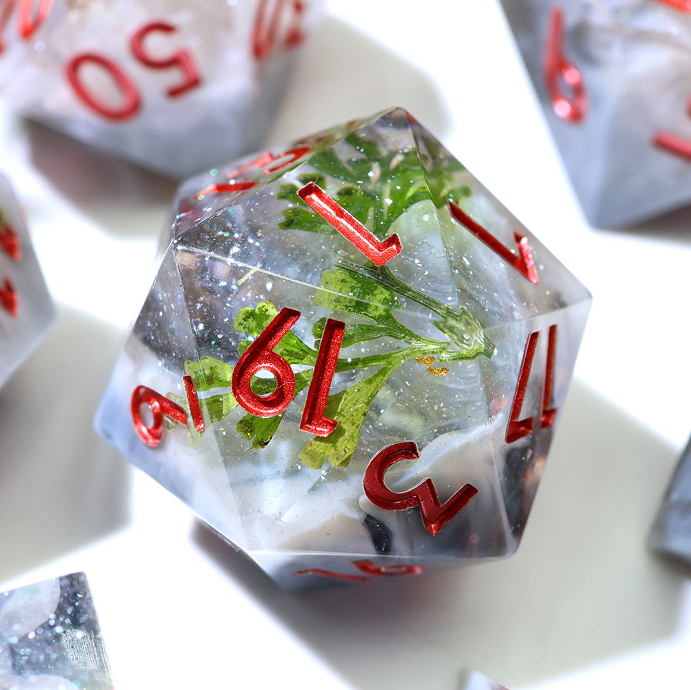 dnd dice 3.jpg