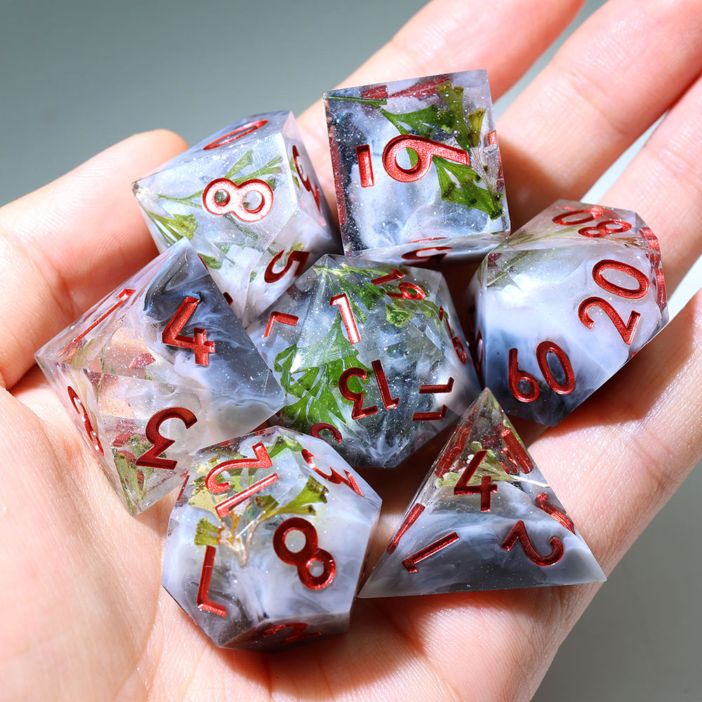 dnd dice 2.jpg