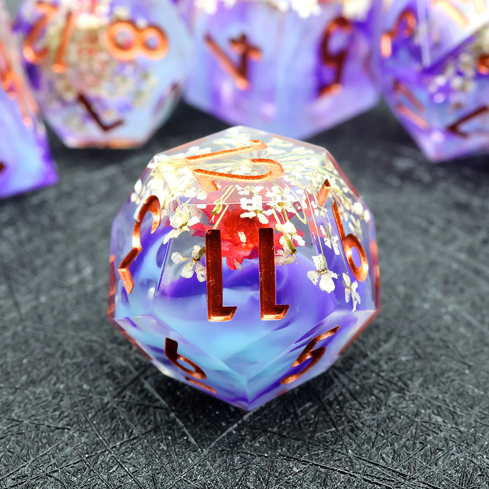 dnd dice set 3.jpg