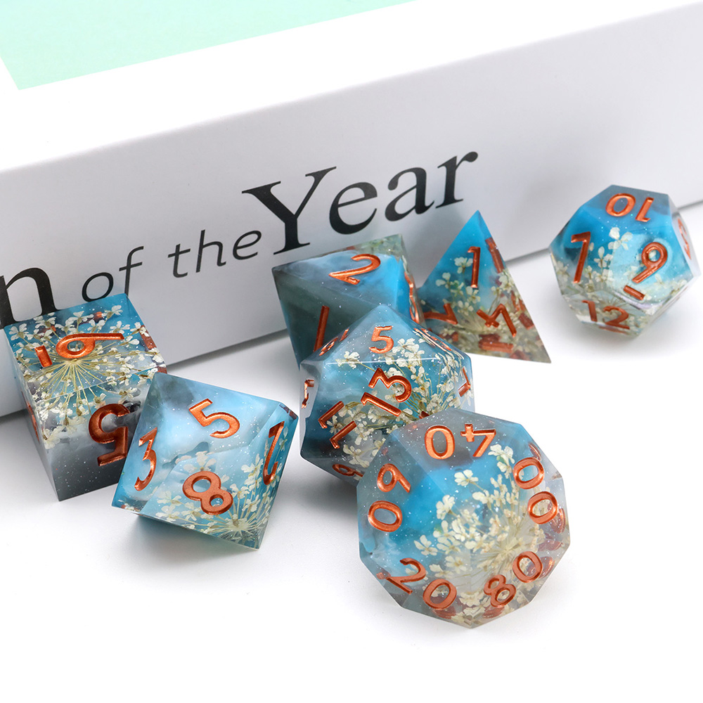 dnd dice 1.jpg