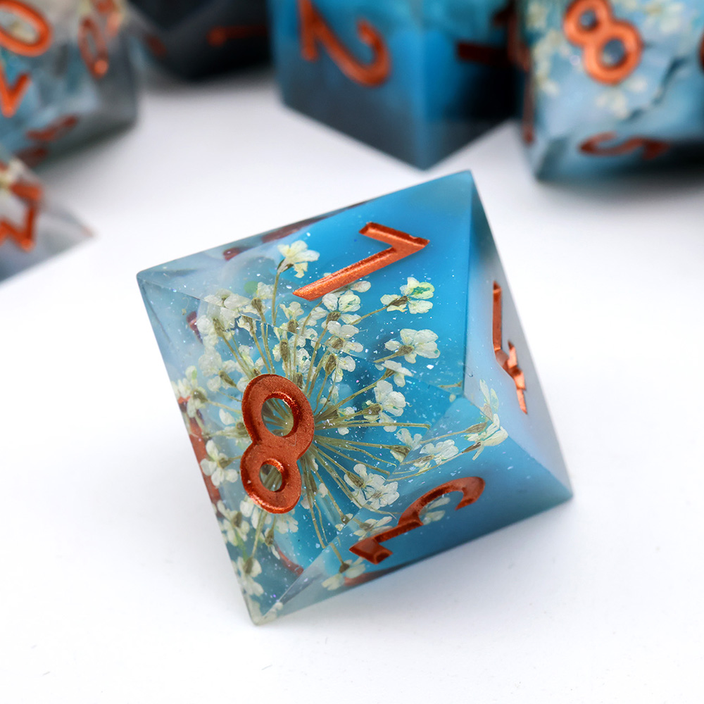 dnd dice 5.jpg