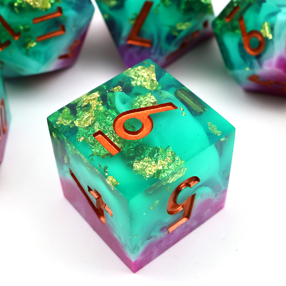 dice 5.jpg