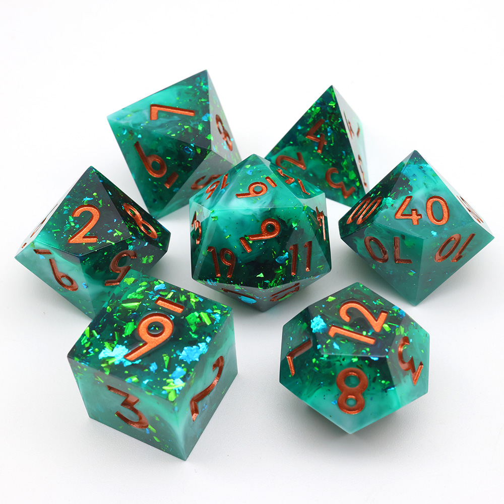 dnd dice 1.jpg