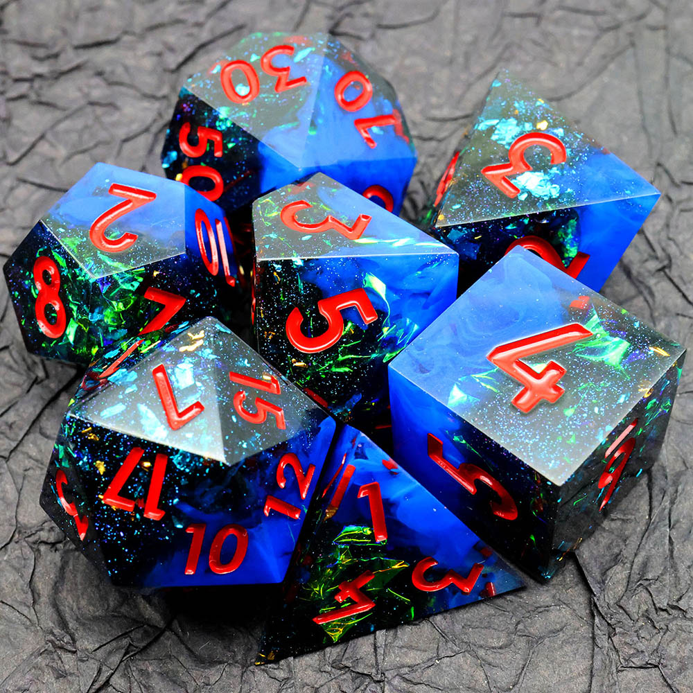 Dice set 7.jpg