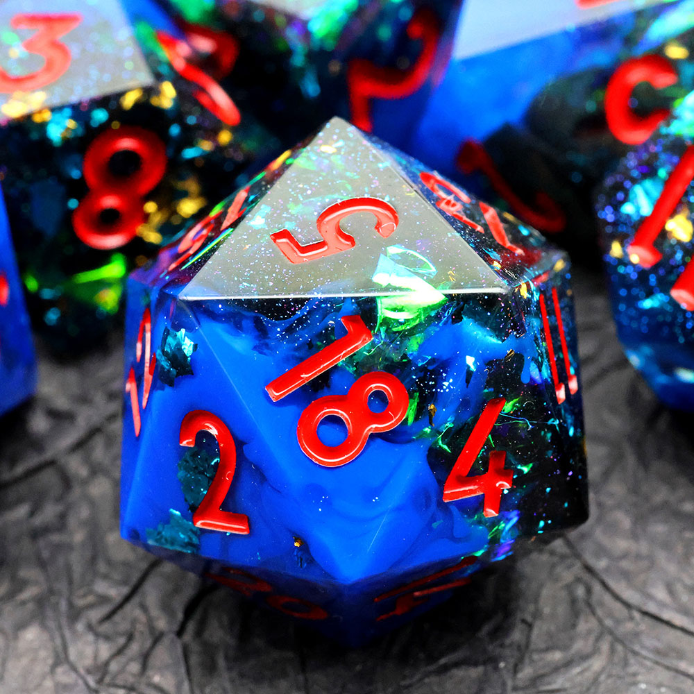 Dice set 2.jpg