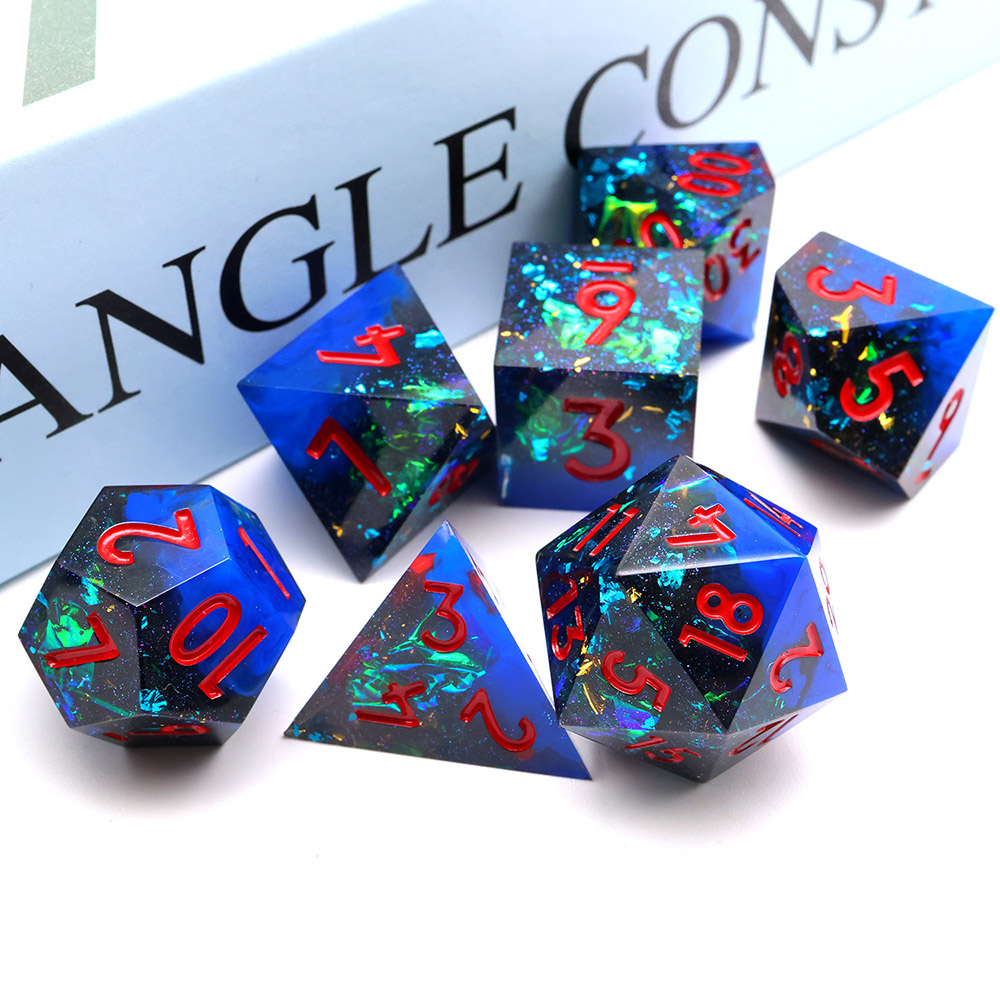 Dice set 1.jpg