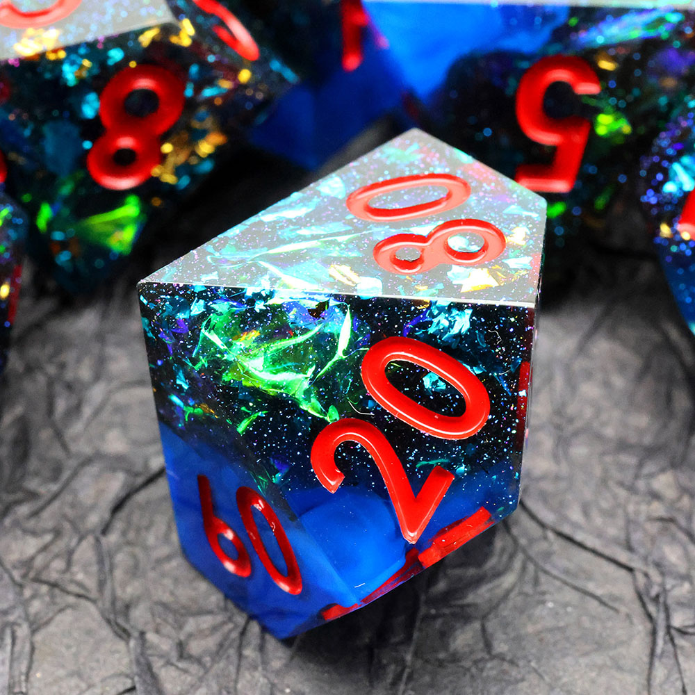 Dice set 3.jpg
