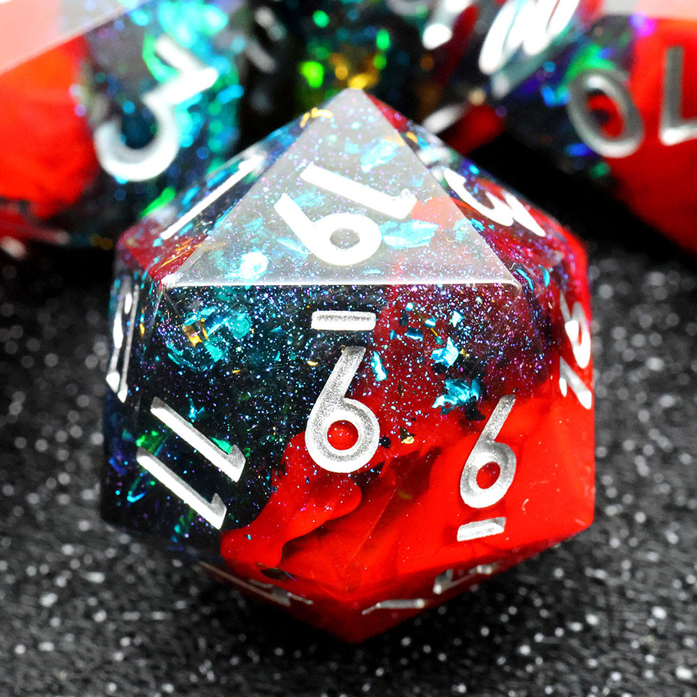 dice set2.jpg