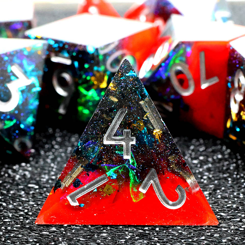 dice set 6.jpg