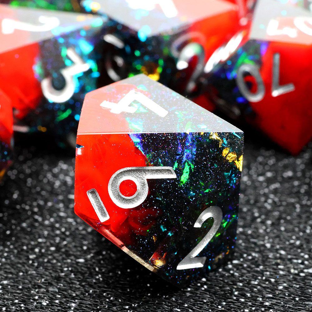 dice set 3.jpg