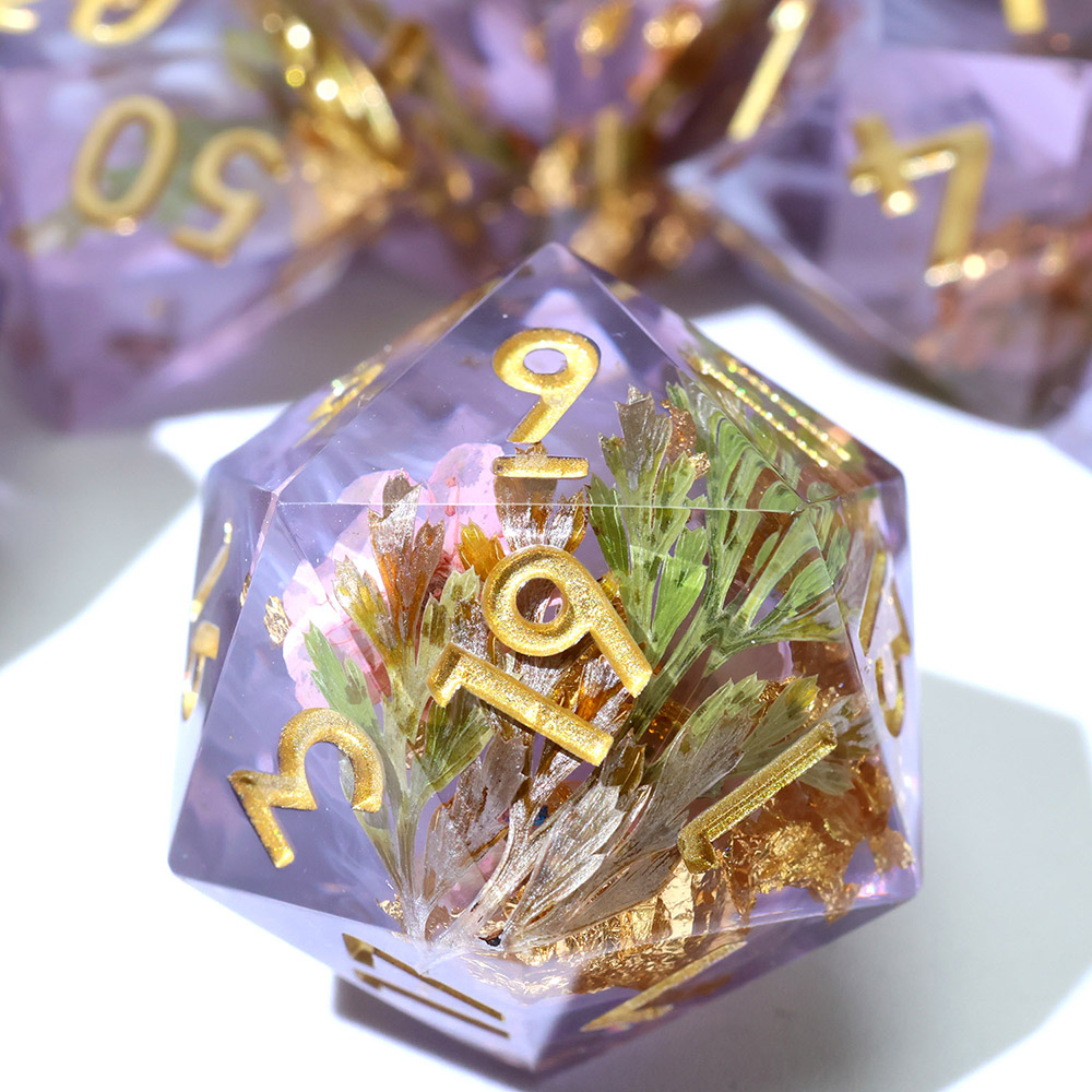 dice 2.jpg