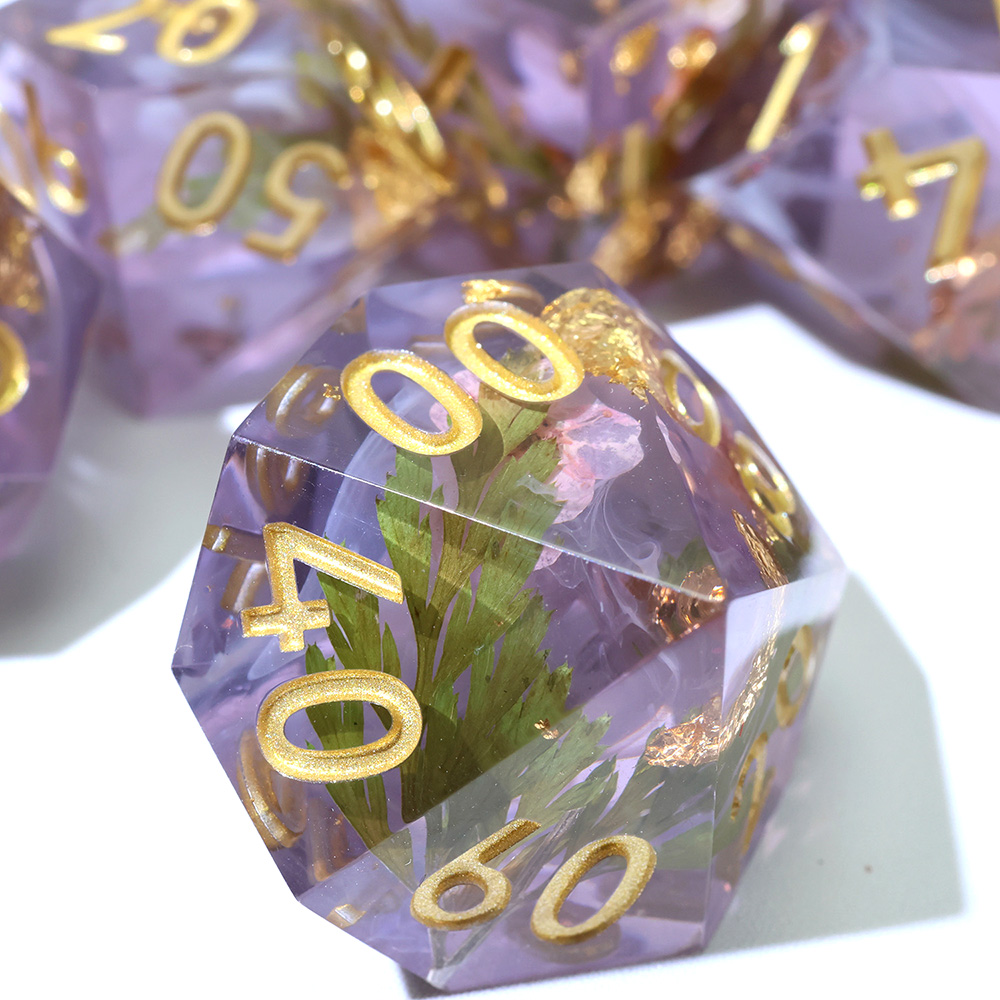 dice 6.jpg