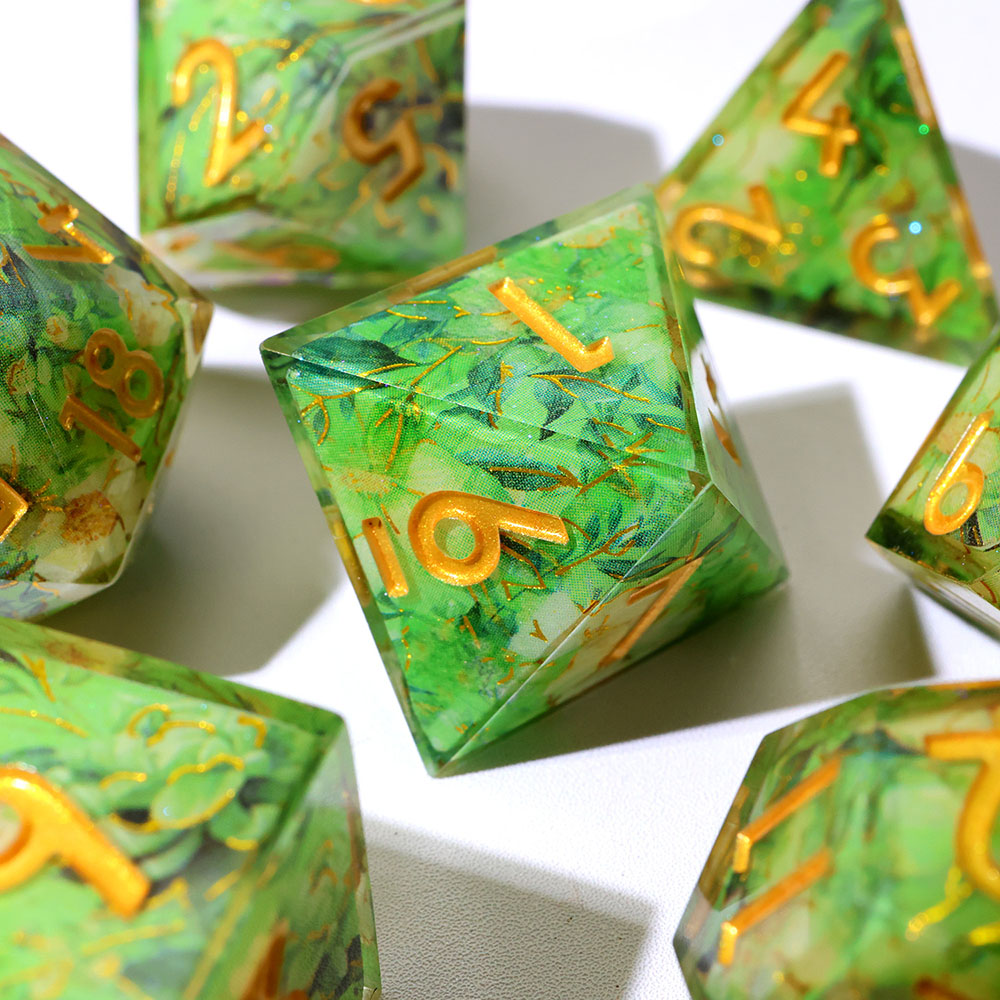 DICE (3).jpg