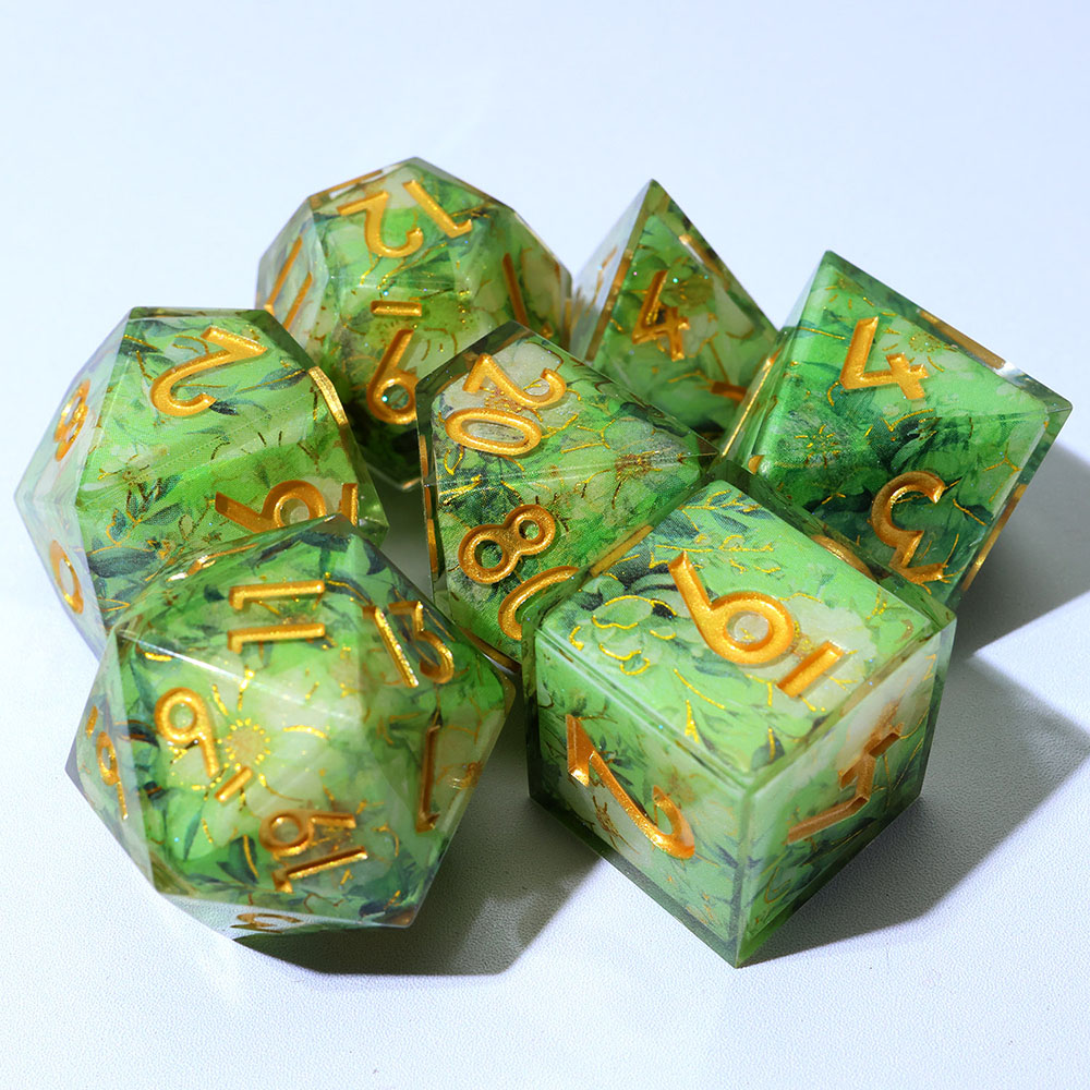 DICE (5).jpg