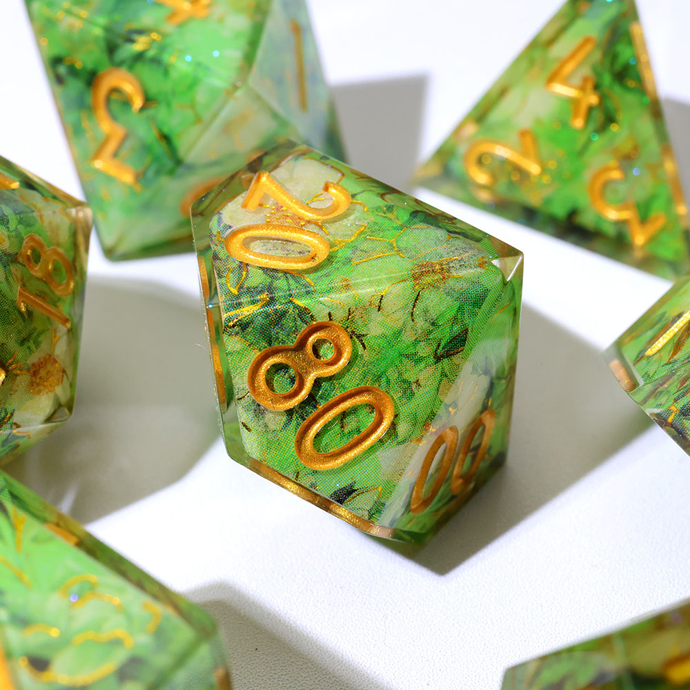 DICE (2).jpg