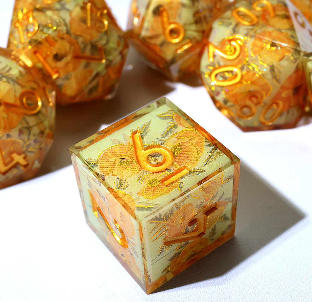DICE (4).jpg