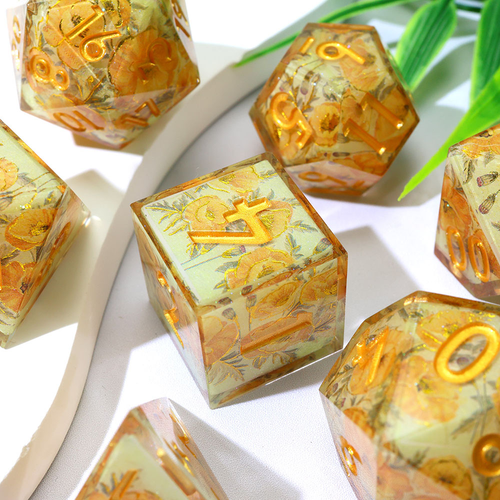 DICE (5).jpg