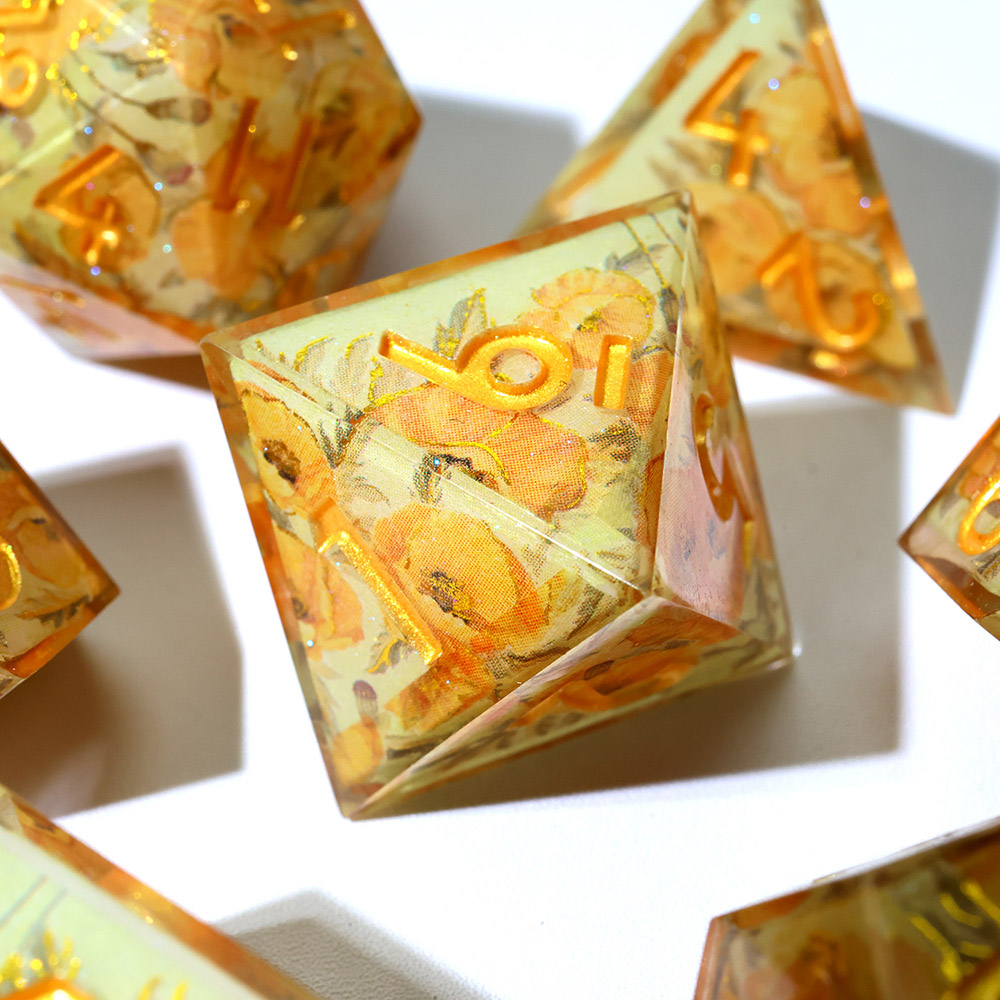 DICE (3).jpg