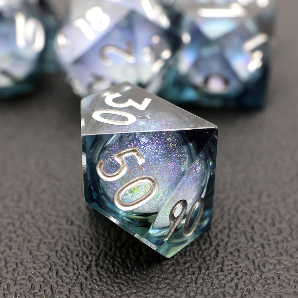 dnd dice 4.jpg