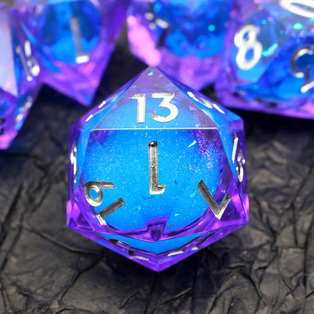 Liquid core dice 2.jpg