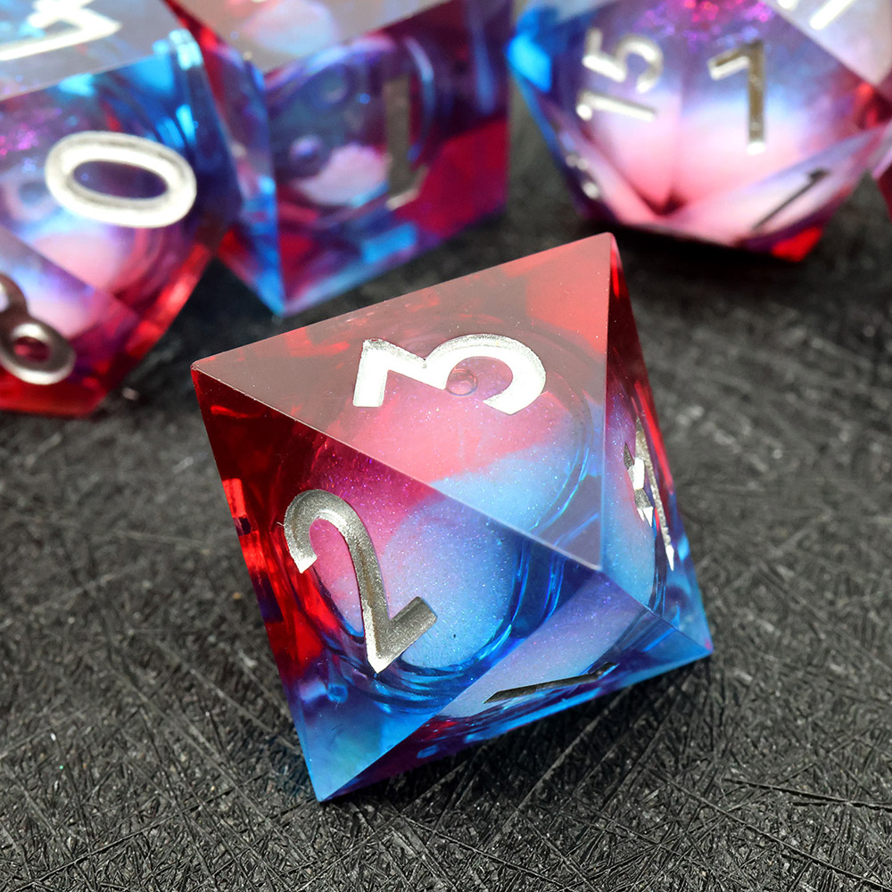 dnd dice set 4.jpg
