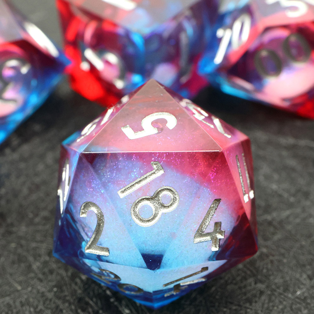 dnd dice set 2.jpg