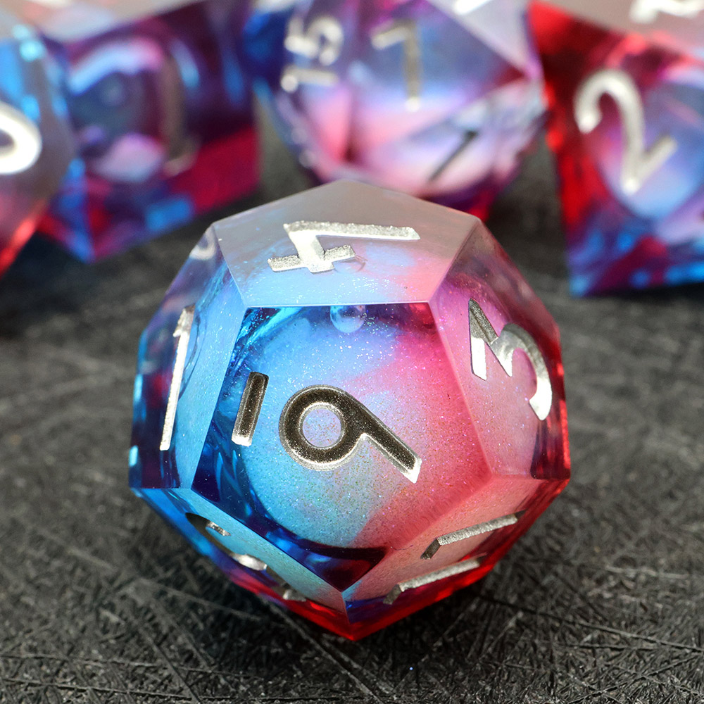 dnd dice set 5.jpg