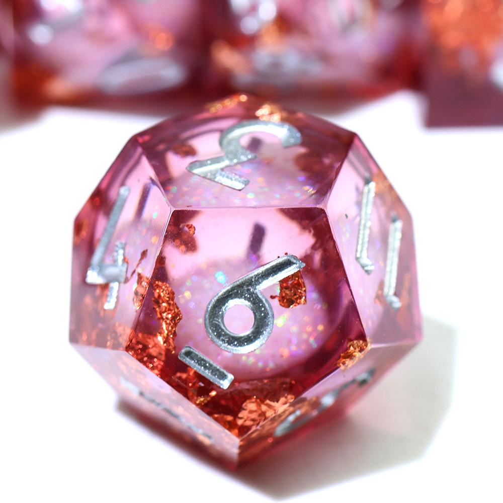 dnd dice 4.jpg