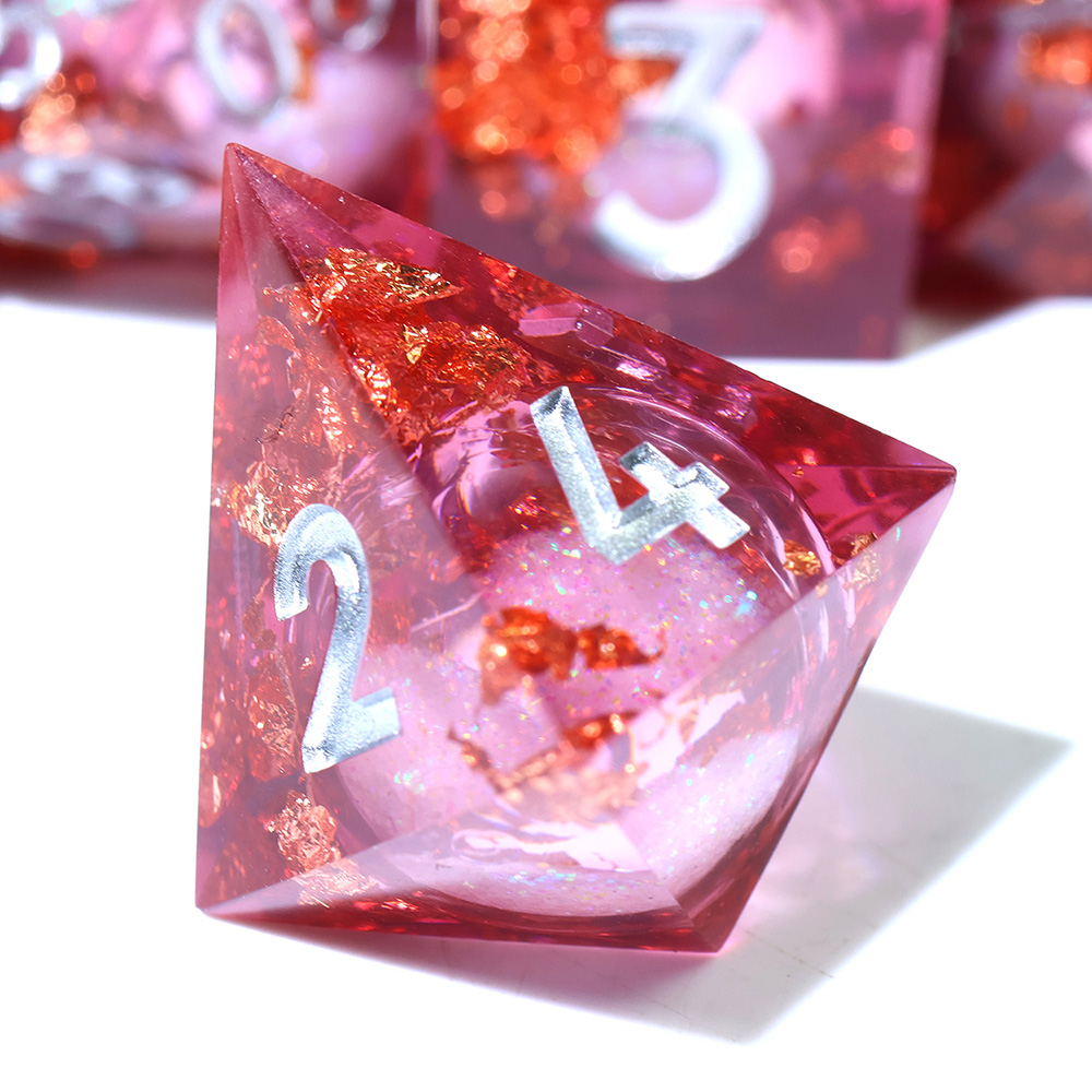 dnd dice 6.jpg