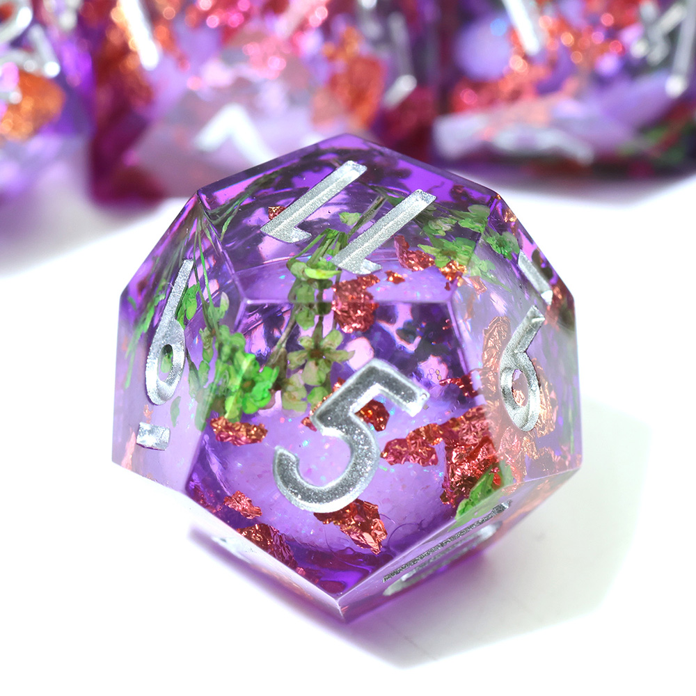 dnd dice 3.jpg