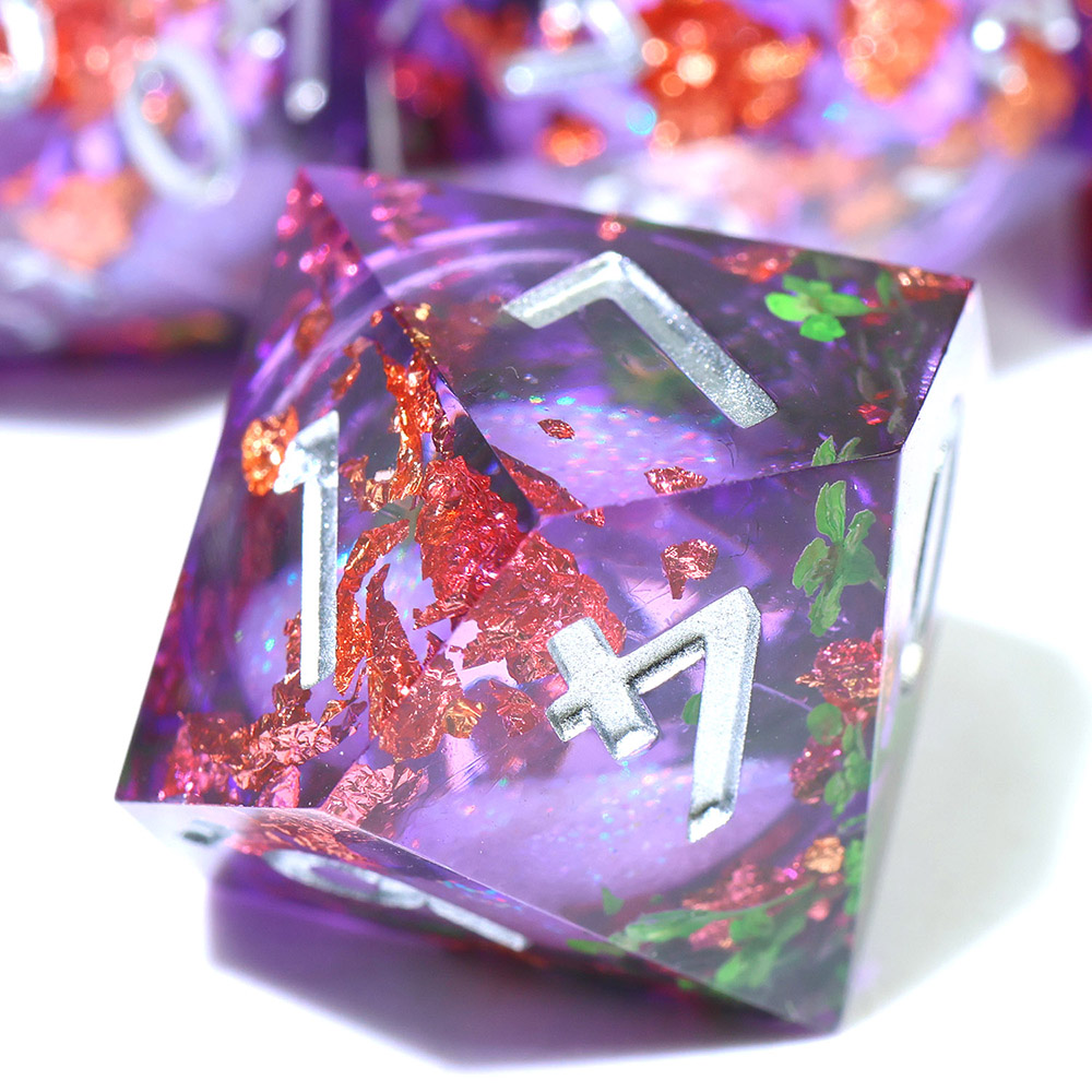 dnd dice 6.jpg