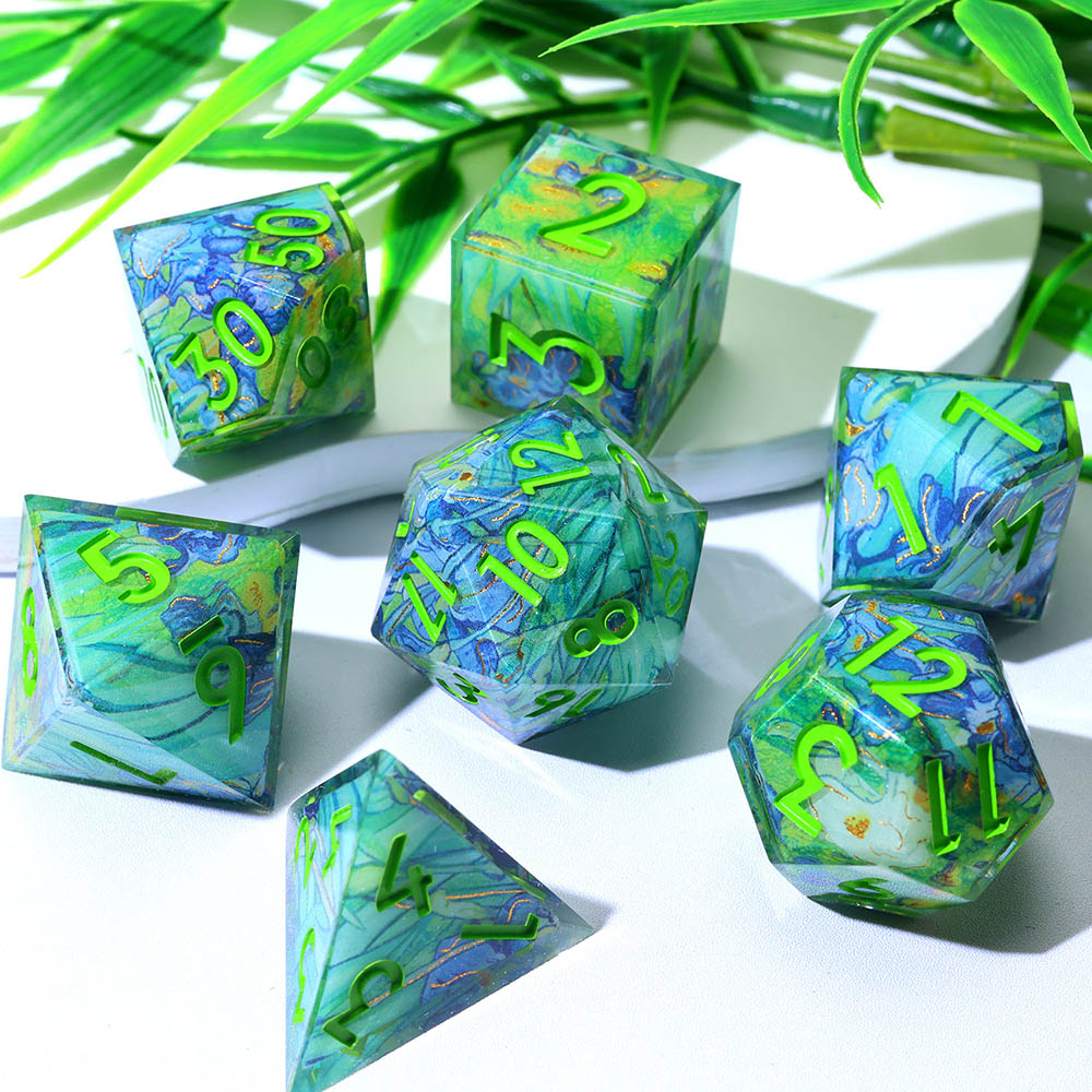 DICE (5).jpg