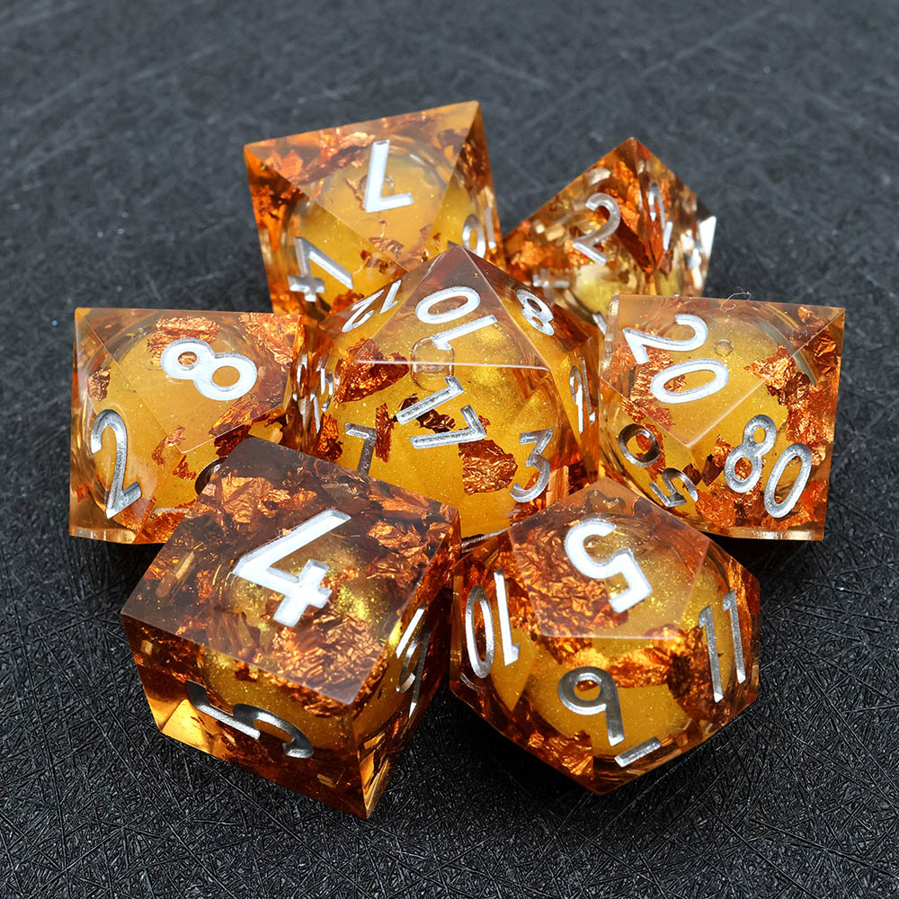 dice set 1.jpg