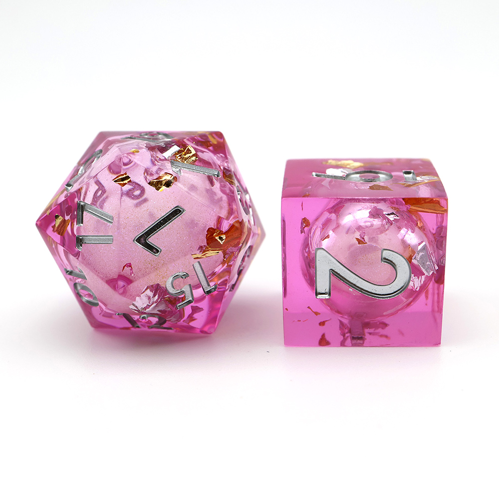 resin dnd dice (8).jpg