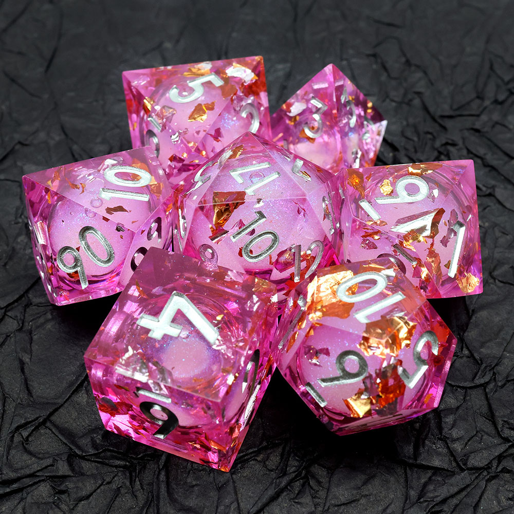 dice set 1.jpg