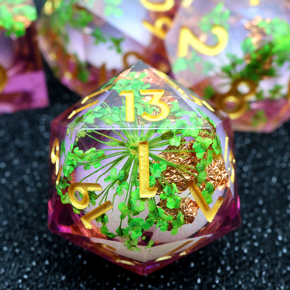 dice set 2.jpg