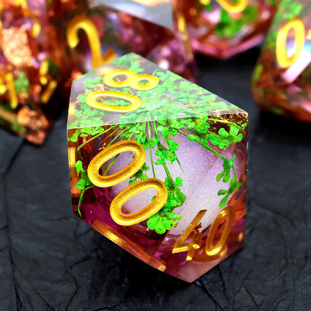 dice set 3.jpg