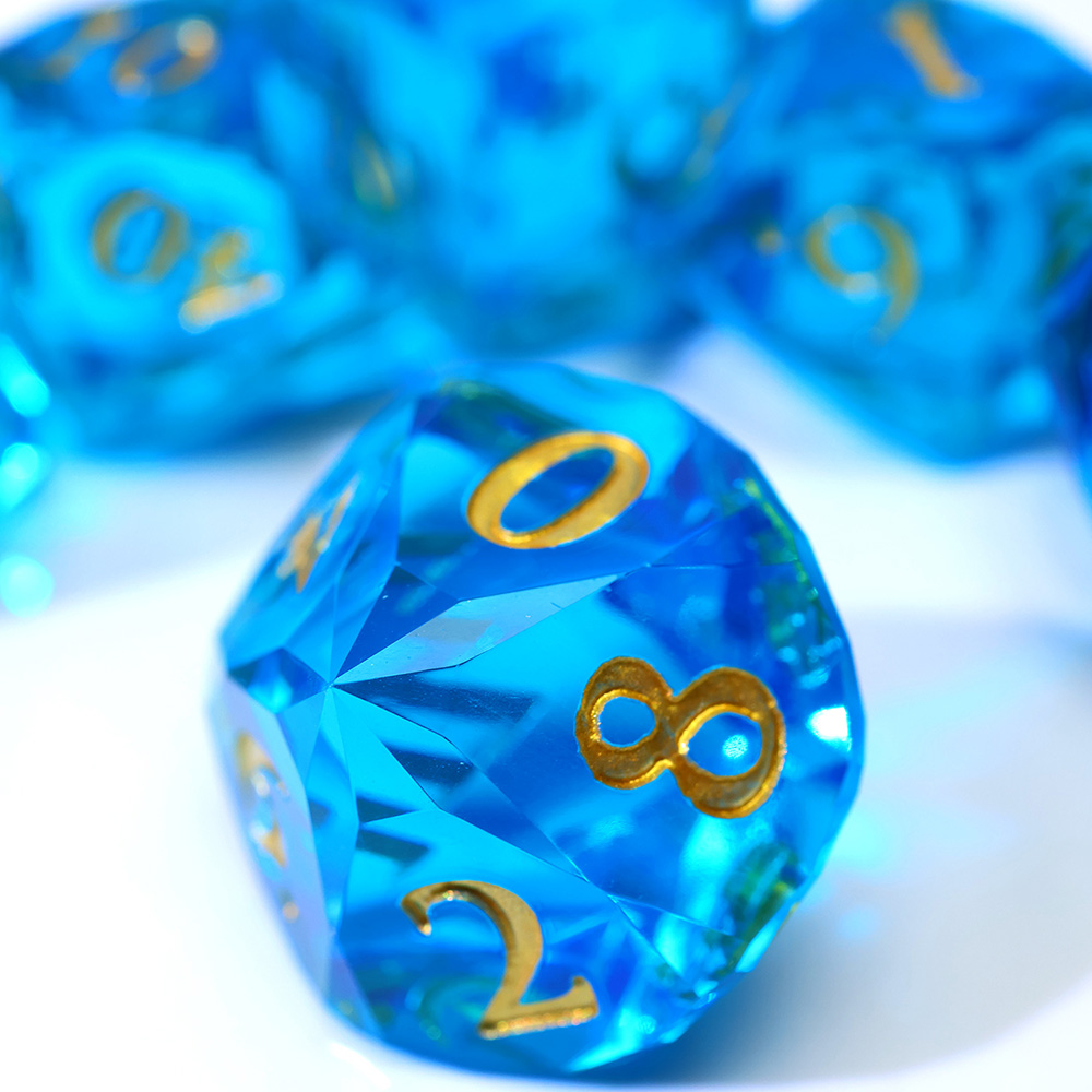 dice 3.jpg