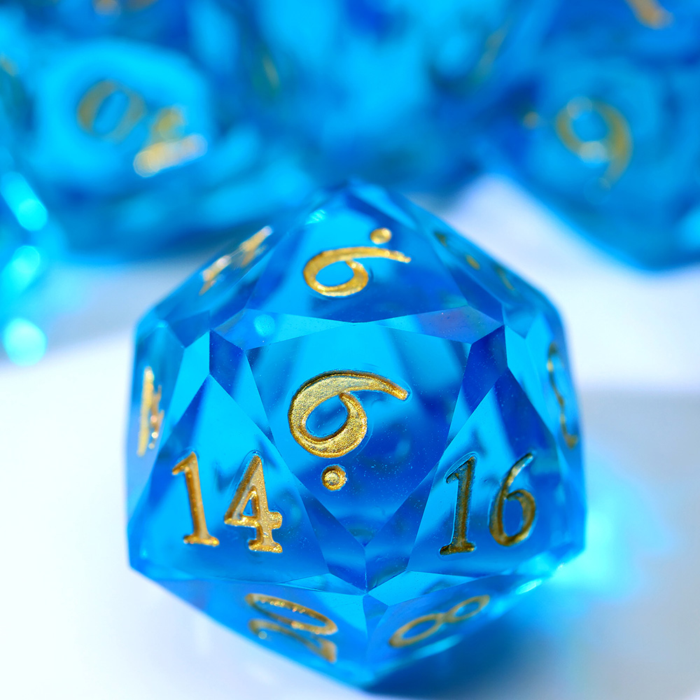 dice 2.jpg