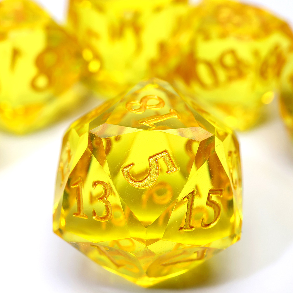 dice set 2.jpg