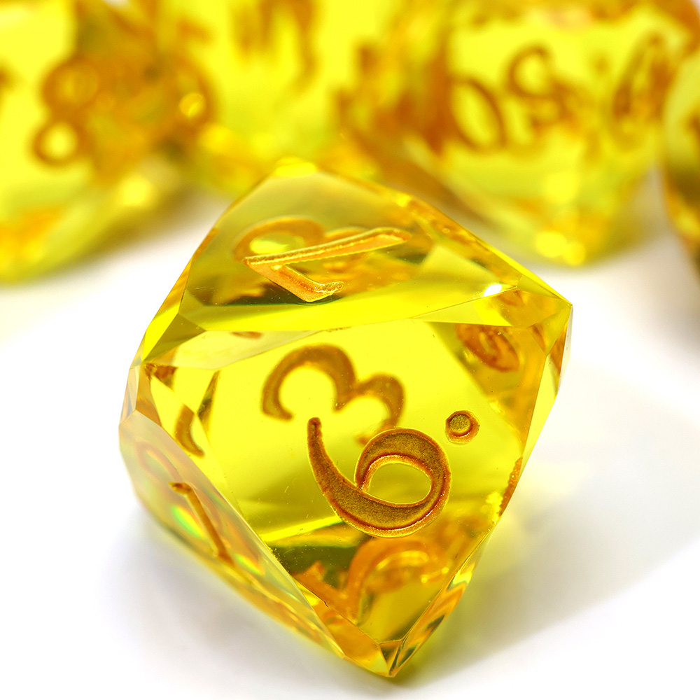 dice set 6.jpg