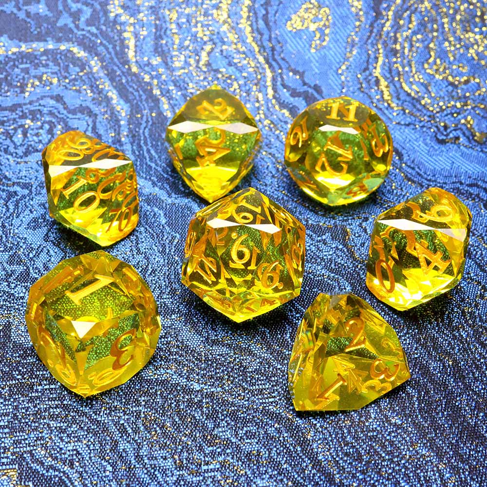 dice set 7.jpg