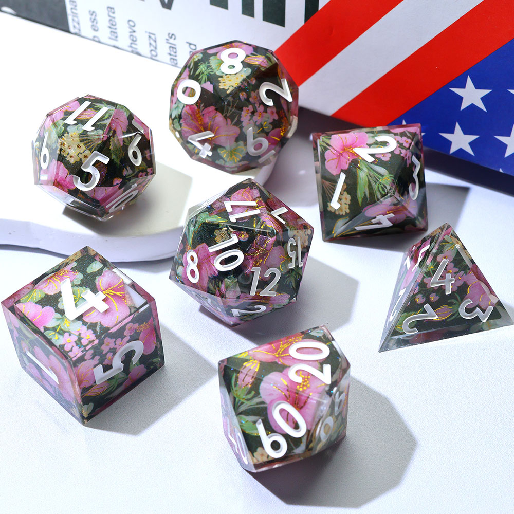 DICE (4).jpg