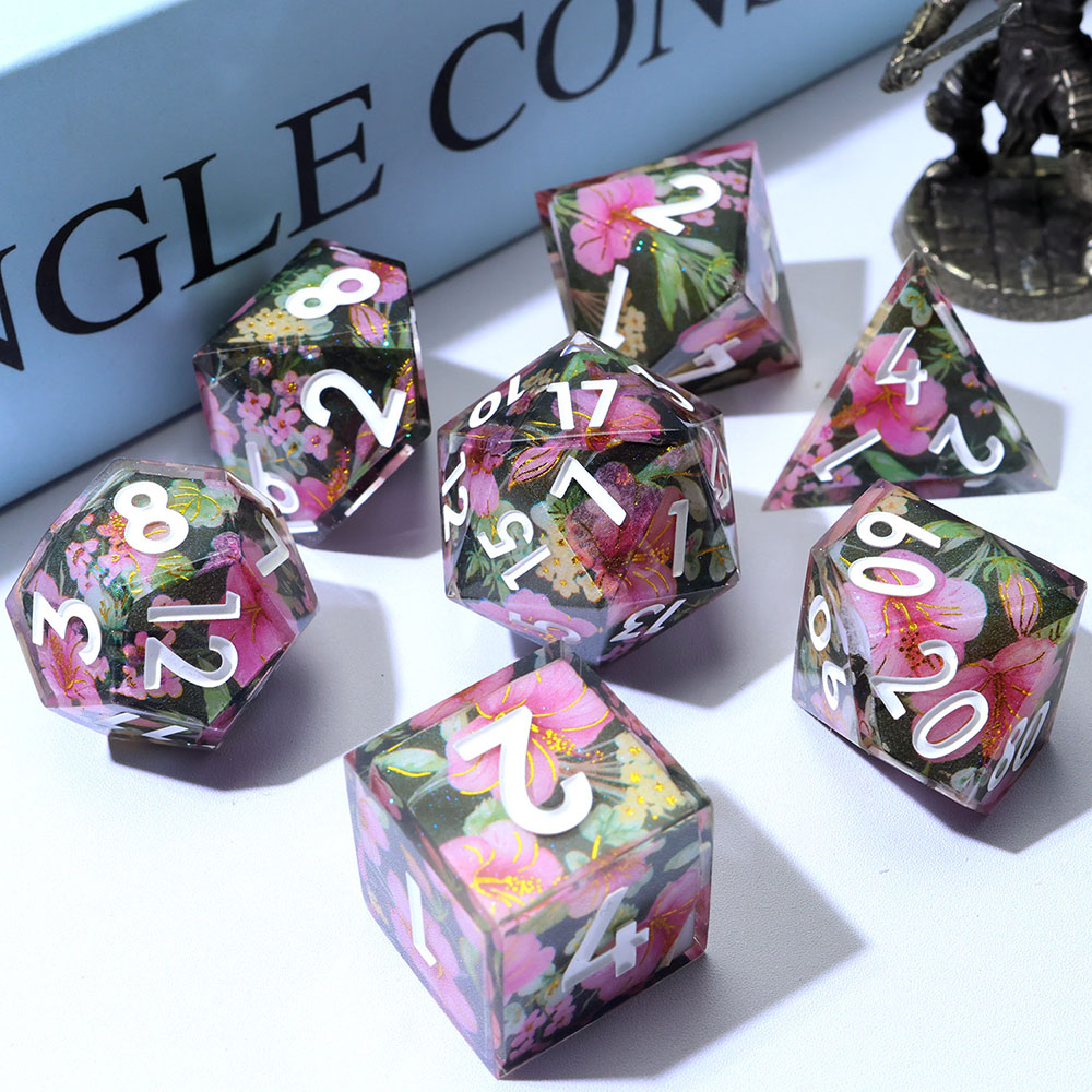 DICE (5).jpg