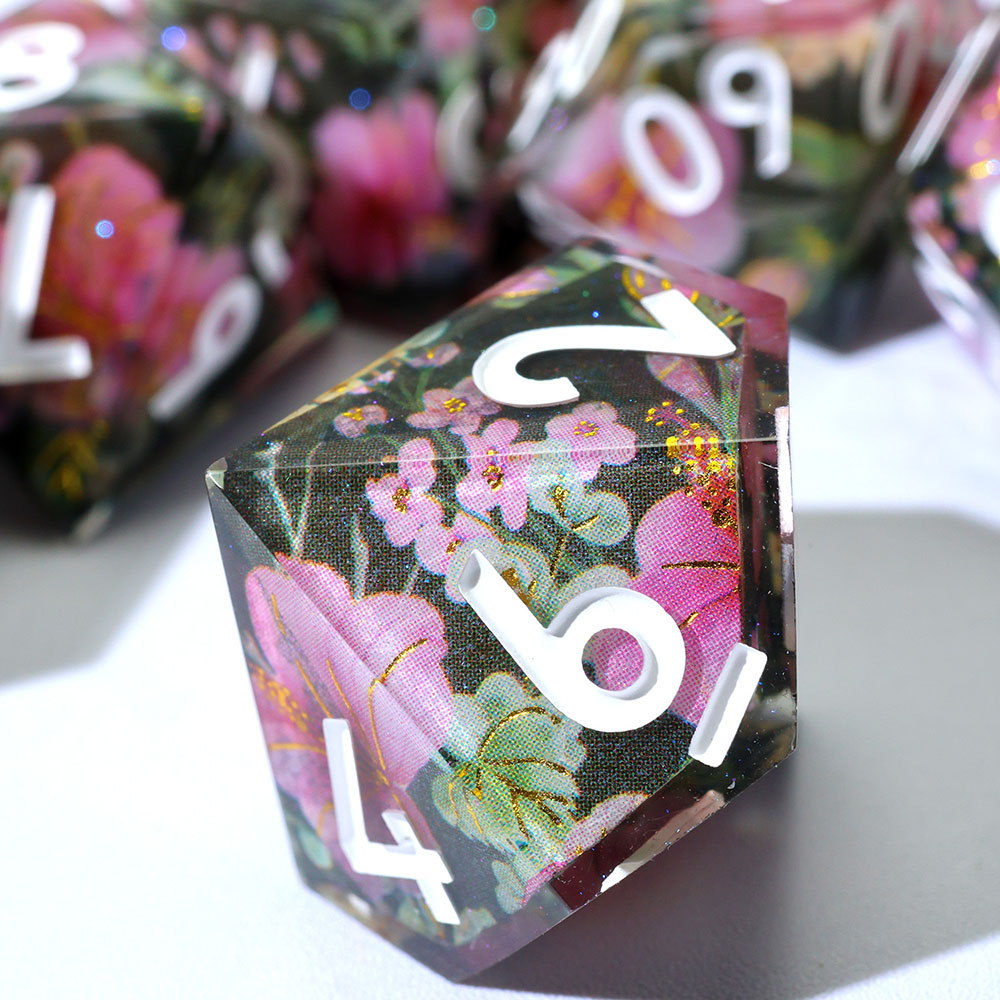 DICE (3).jpg
