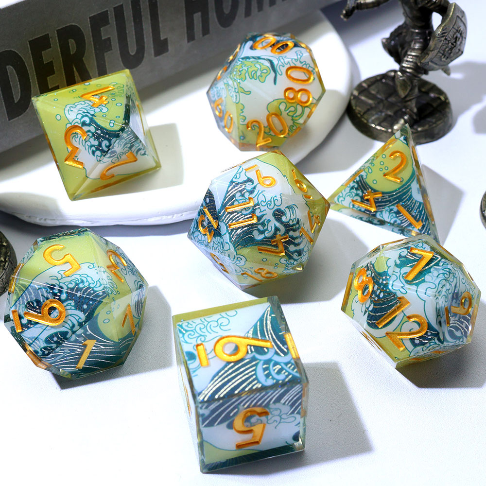 DICE (6).jpg