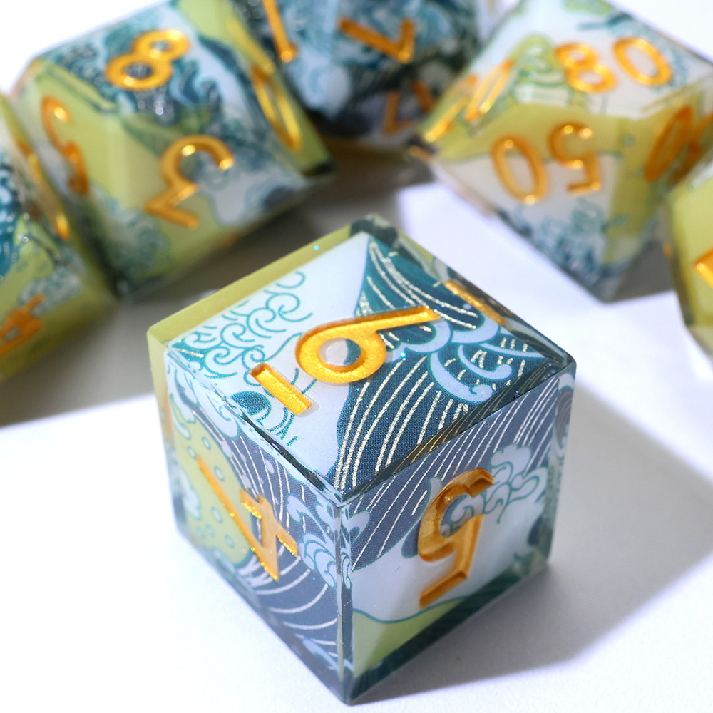 DICE (2).jpg
