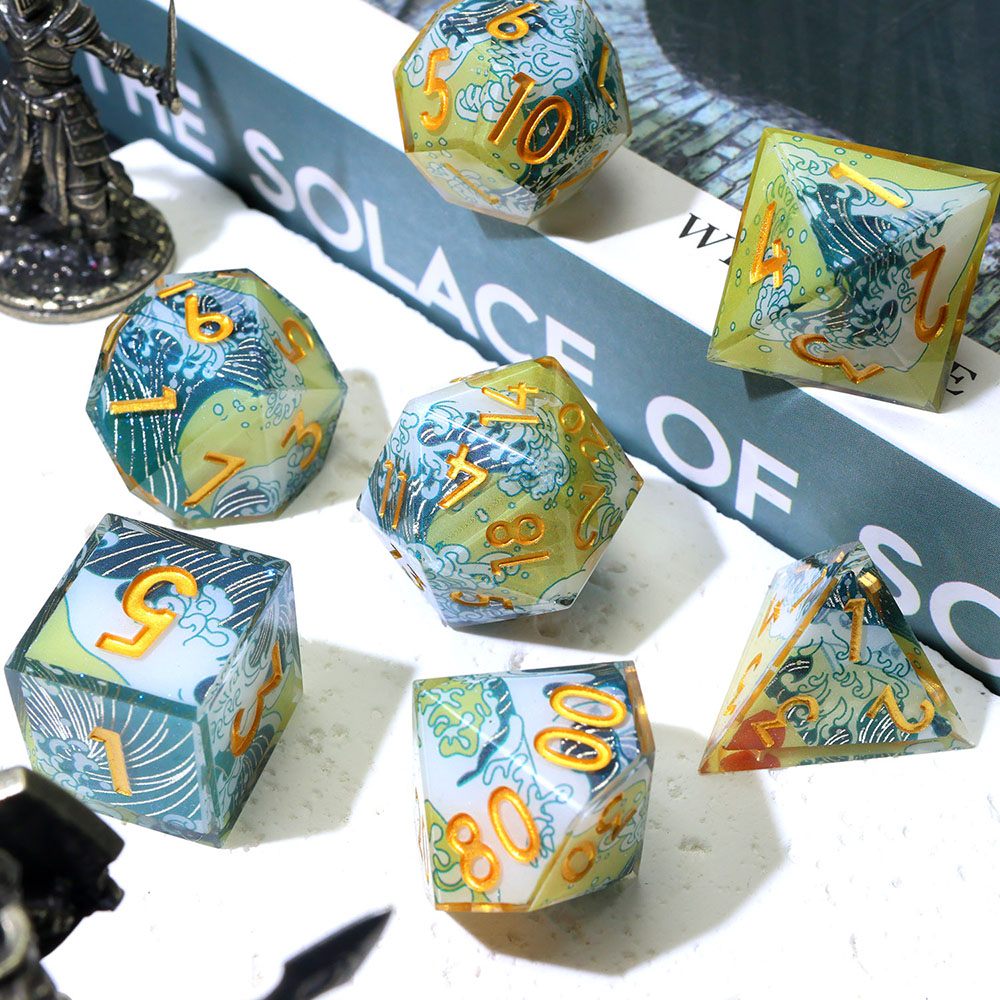 DICE (7).jpg