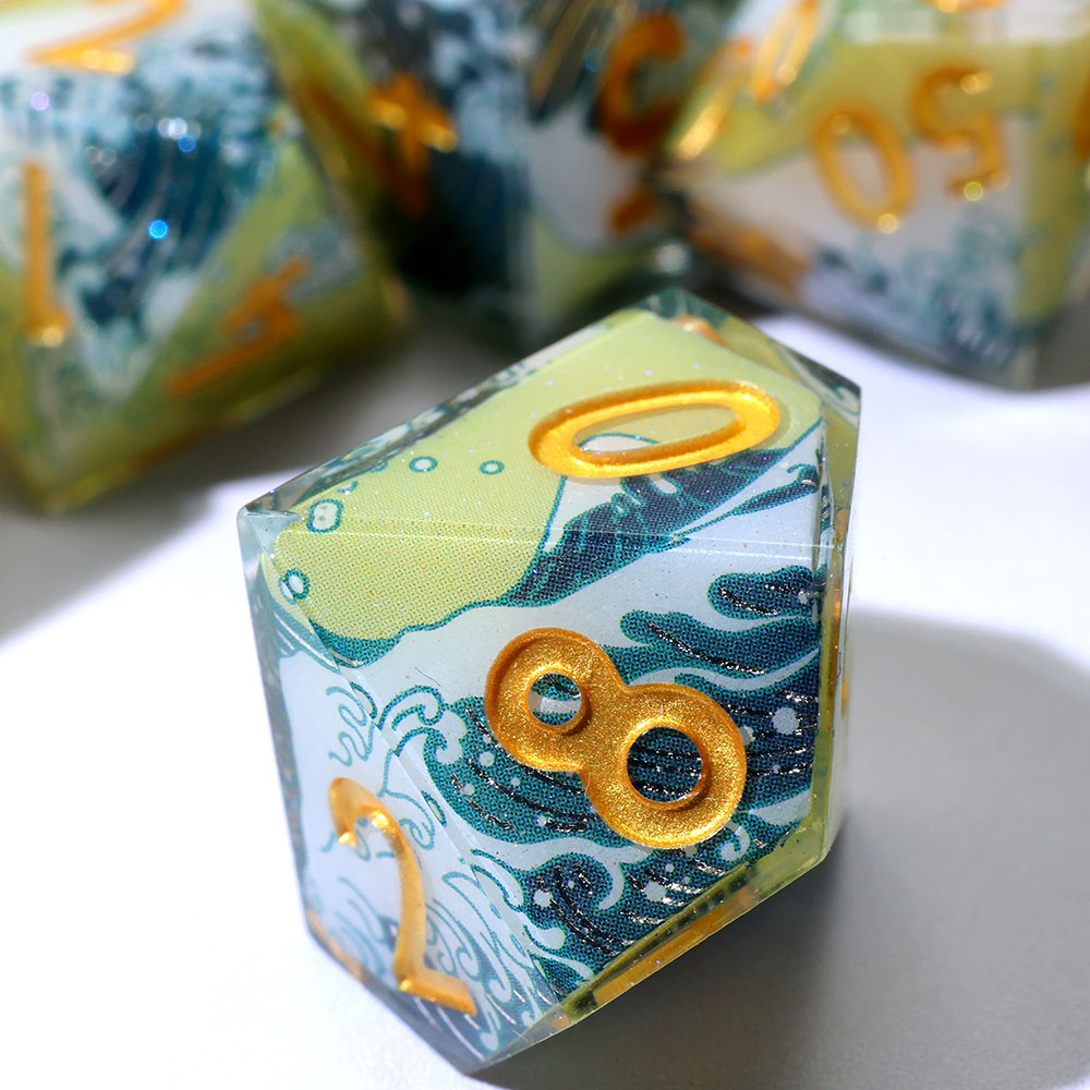 DICE (3).jpg